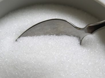 White Sugar IC 150