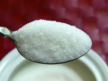 White Sugar L30, M30